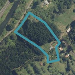 99A Pukekauri Road, Waikino, Waihi