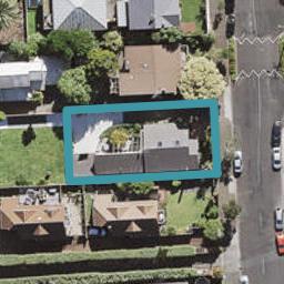 20 Mahara Avenue, Birkenhead, Auckland