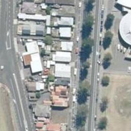 499 Marine Parade, Napier South, Napier