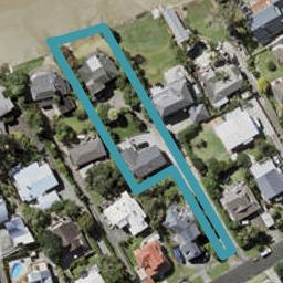 1/73A Beresford Street, Bayswater, Auckland