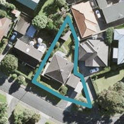 1 Edgewater Grove, Orewa, Orewa