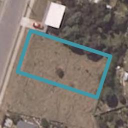 23 Reservoir Road, Oamaru North, Oamaru