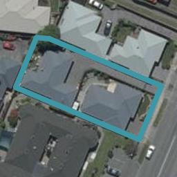 2/141 Withells Road, Avonhead, Christchurch