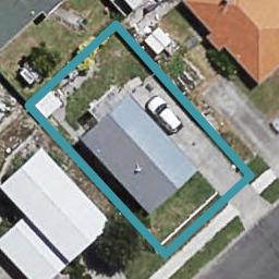 20 Kettle Crescent, Marewa, Napier