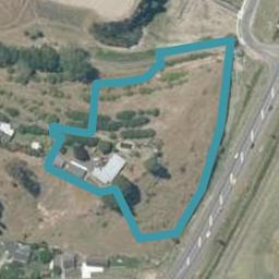 59 Oak Road, Poraiti, Napier