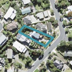 31 Everard Avenue, Army Bay, Whangaparaoa