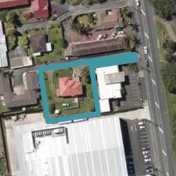 25 Kamo Road, Regent, Whangarei