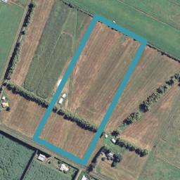 309 Otakiri Soldiers Road, Otakiri, Whakatāne