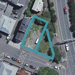 2/126 Abel Smith Street, Te Aro, Wellington