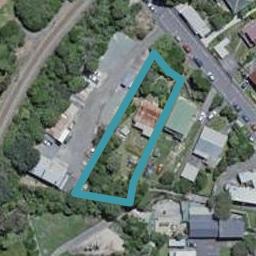 9 Awarua Street, Ngaio, Wellington