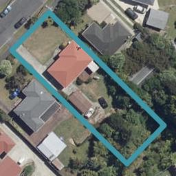 22 Greta Street, Glenview, Hamilton