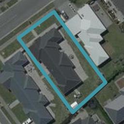 12 Buckhurst Avenue, Wigram, Christchurch