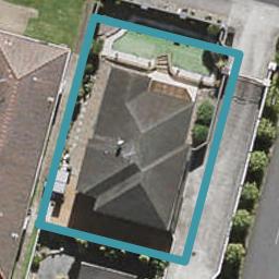 675 Mount Albert Road, Royal Oak, Auckland