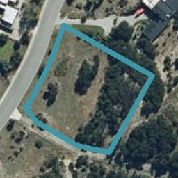44 Penrith Park Drive, Wānaka