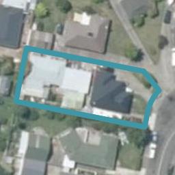 17 Trent Street, Taradale, Napier