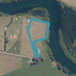 2542 State Highway 5, Ohaaki, Reporoa