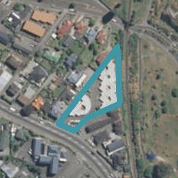 4/9 Evans Street, Maori Hill, Timaru
