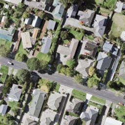 49 Rodney Street, Howick, Auckland