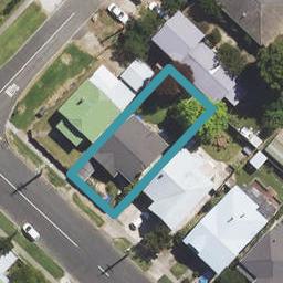 297 Aberdeen Road, Gisborne, Gisborne