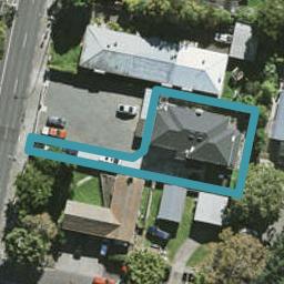 98 Gillies Avenue, Epsom, Auckland