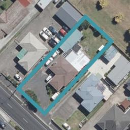 346 Te Rapa Road, Beerescourt, Hamilton