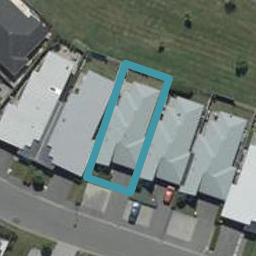 7 Vesper Lane, Yaldhurst, Christchurch