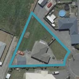25 Matangi Street, Hei Hei, Christchurch
