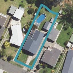 43 Fergusson Drive, Te Hapara, Gisborne