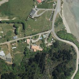 1474 Port Underwood Road, Port Underwood, Picton