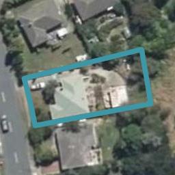 128 Dimock Street, Titahi Bay, Porirua