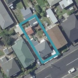 12 De Carle Street, Saint Kilda, Dunedin