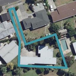 42 Chedworth Avenue, Chedworth, Hamilton