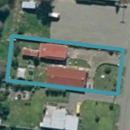 36 Watts Street, Waipawa, Waipawa