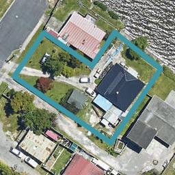 91 Whittaker Road, Koutu, Rotorua