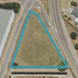 0 Matawai Road, Waerengaahika, Gisborne