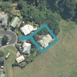 37 Keepa Avenue, Paeroa, Paeroa