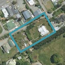 8A Ferry Road, Spring Creek, Spring Creek