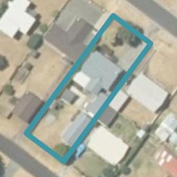 305 Barrowclough Road, Whangamata