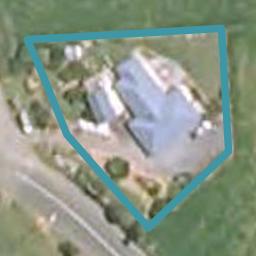 2 Marshall Road, Waiuku