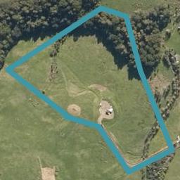19C Pakeho Road, Kaiwaka, Kaiwaka