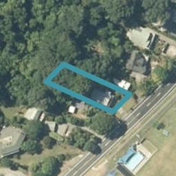 111 Main Sh25 Road, TAIRUA, Tairua