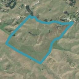 239 Puketitiri Road, Poraiti, Napier
