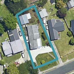 64 Lisa Crescent, Mangakakahi, Rotorua