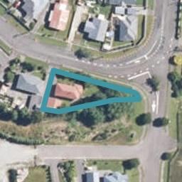 116 Marlborough Street, Greymouth, Greymouth