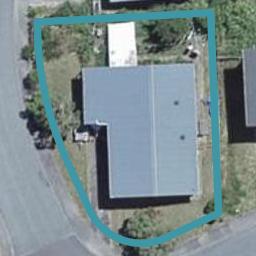 60 Victory Avenue, Karori, Wellington