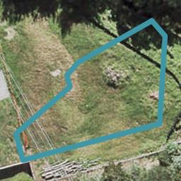 18 Blythe Place, Glendene, Auckland
