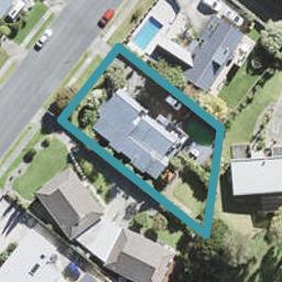 174 Stapleford Crescent, Browns Bay, Auckland