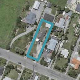 40A Te Manuao Road, Otaki