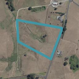 160 Duck Road, ROTOKAURI, Rotokauri