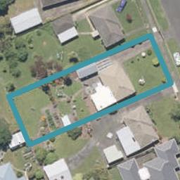 43 Kells Avenue, Aramoho, Whanganui